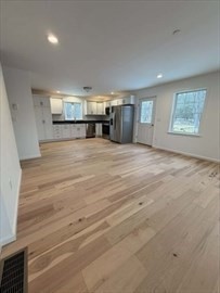 531 Foundry Street 531E