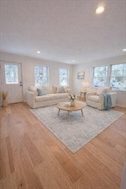 531 Foundry Street 531E