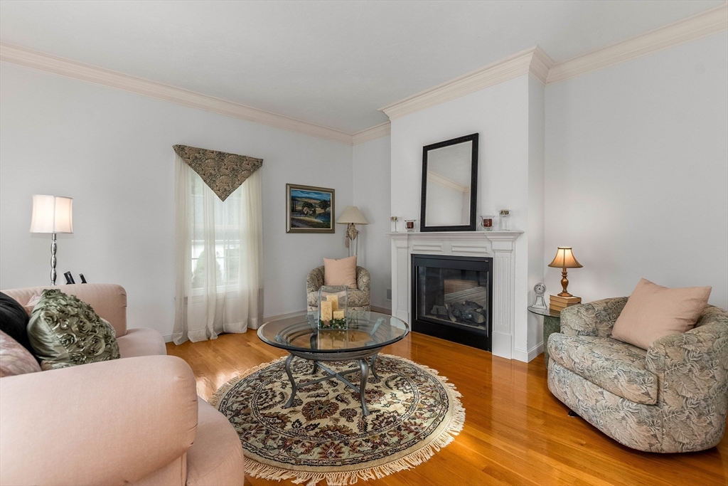 19 Burnham Ct