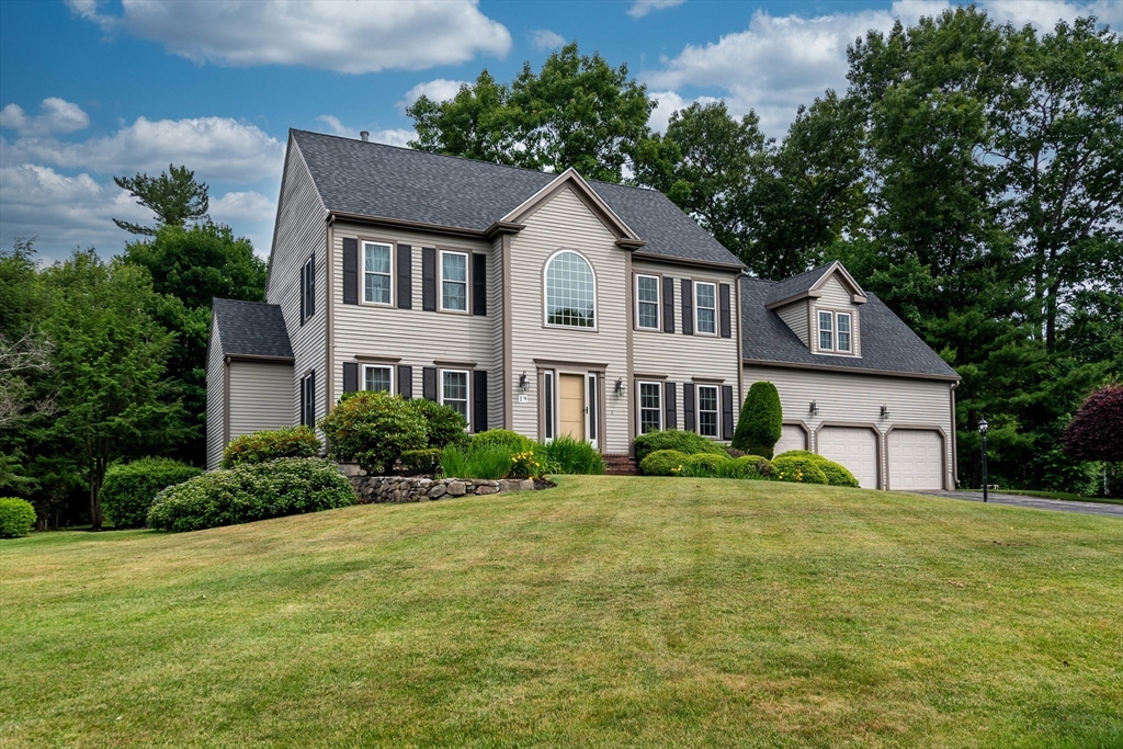 19 Burnham Ct