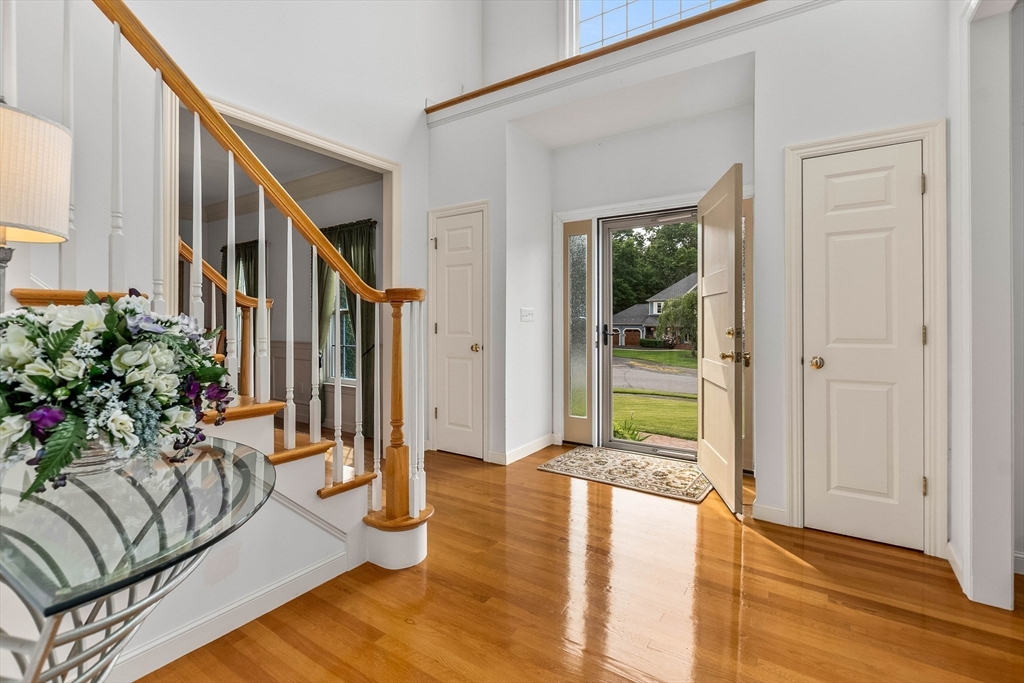 19 Burnham Ct