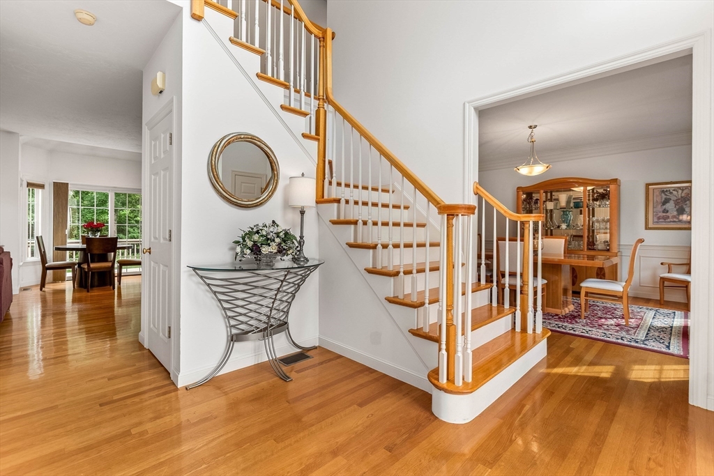 19 Burnham Ct