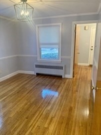 50 Sassamon Ave
