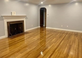 50 Sassamon Ave