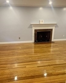 50 Sassamon Ave