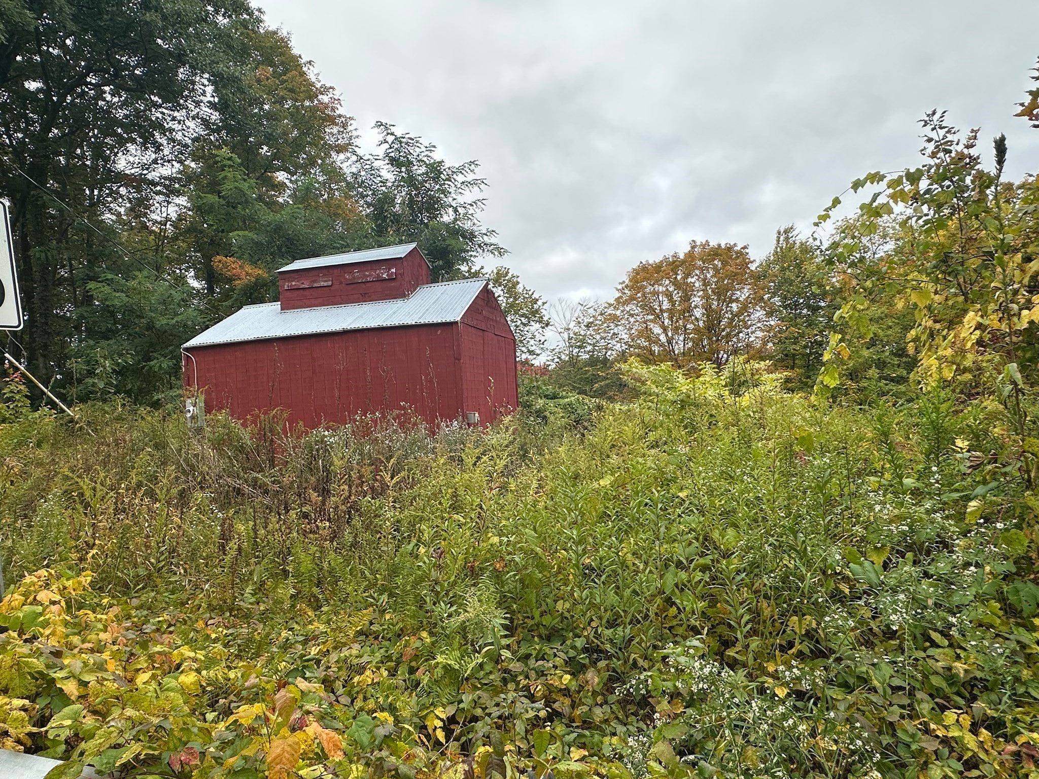 42 Woronoco Rd