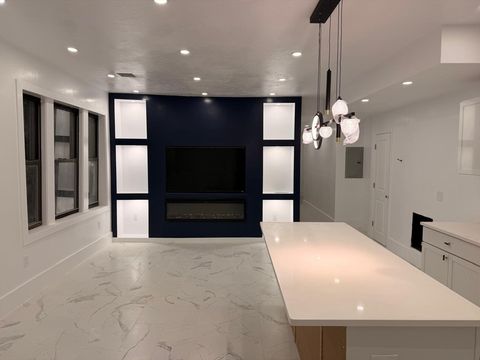 Photo of 22-A Crawford St, Boston, MA 02121 (MLS # 73522682)