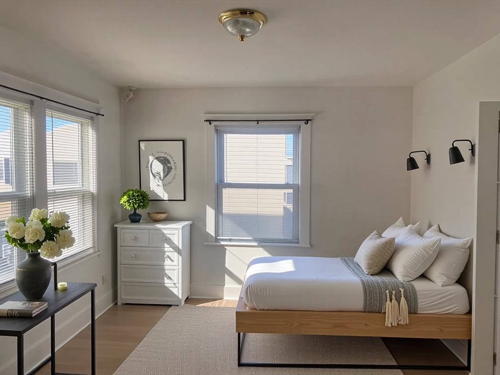 34 Channing St 2