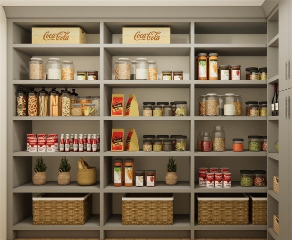 Natick, Massachusetts 01760, United States, 6 Bedrooms Bedrooms, ,6 BathroomsBathrooms,Residential,Active,158501