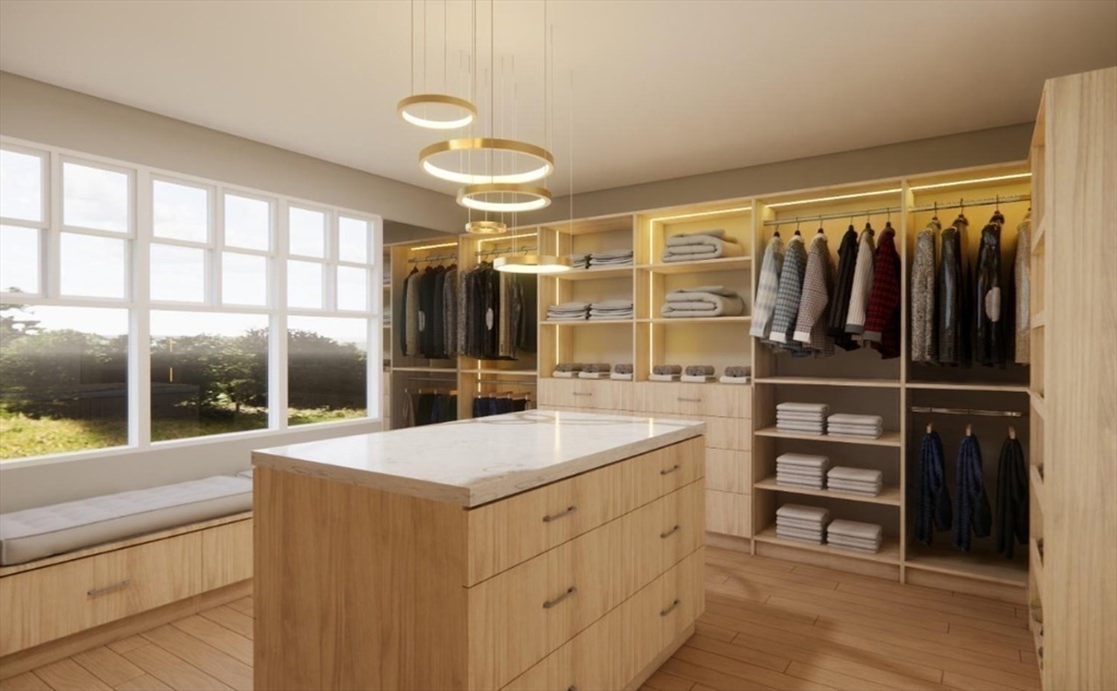 Natick, Massachusetts 01760, United States, 6 Bedrooms Bedrooms, ,6 BathroomsBathrooms,Residential,Active,158501