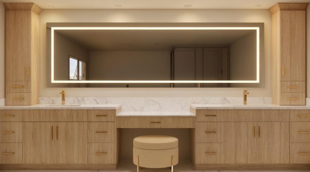 Natick, Massachusetts 01760, United States, 6 Bedrooms Bedrooms, ,6 BathroomsBathrooms,Residential,Active,158501