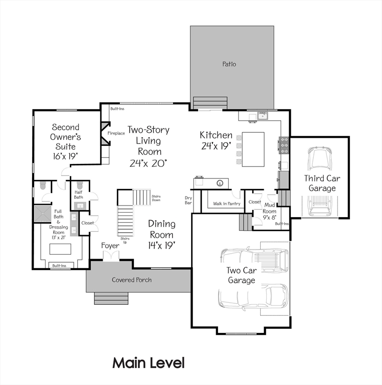 Natick, Massachusetts 01760, United States, 6 Bedrooms Bedrooms, ,6 BathroomsBathrooms,Residential,Active,158501