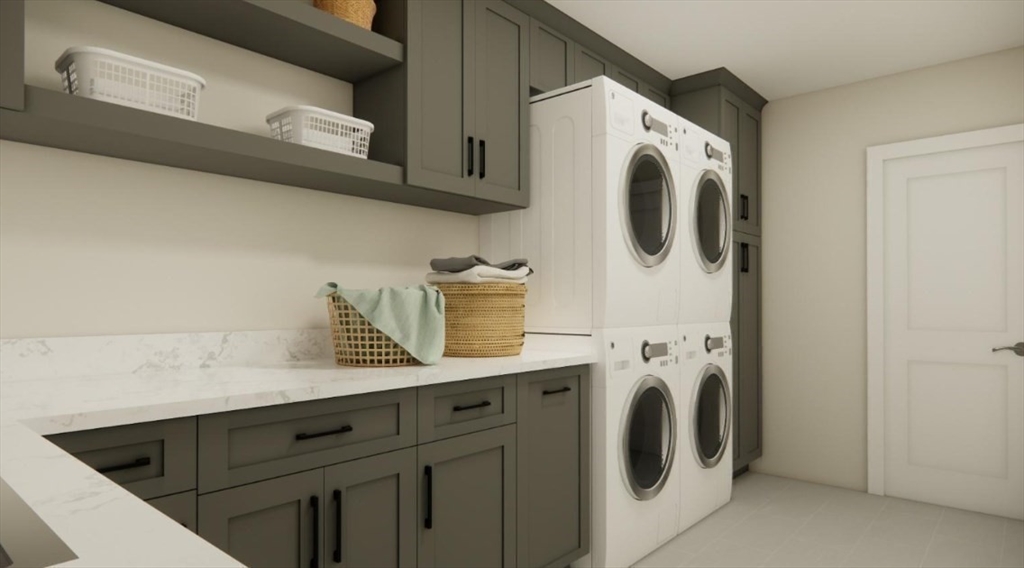 Natick, Massachusetts 01760, United States, 6 Bedrooms Bedrooms, ,6 BathroomsBathrooms,Residential,Active,158501