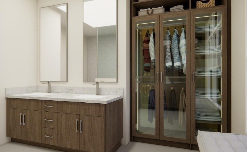 Natick, Massachusetts 01760, United States, 6 Bedrooms Bedrooms, ,6 BathroomsBathrooms,Residential,Active,158501