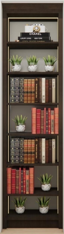 Natick, Massachusetts 01760, United States, 6 Bedrooms Bedrooms, ,6 BathroomsBathrooms,Residential,Active,158501