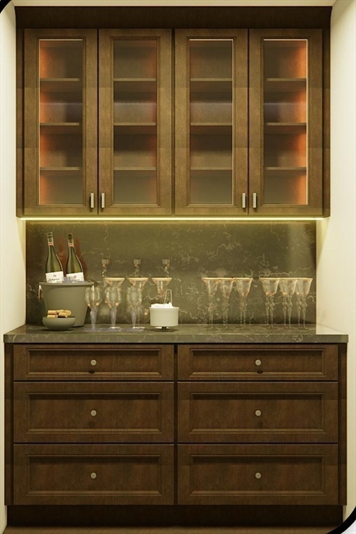 Natick, Massachusetts 01760, United States, 6 Bedrooms Bedrooms, ,6 BathroomsBathrooms,Residential,Active,158501