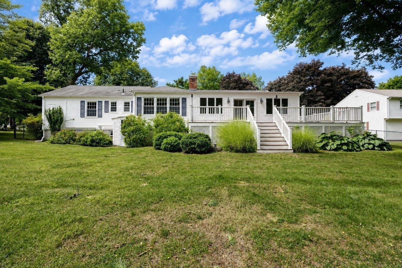 93 Wyndward Rd, Longmeadow, MA, 93 Wyndward Rd, Longmeadow, MA Photo #39