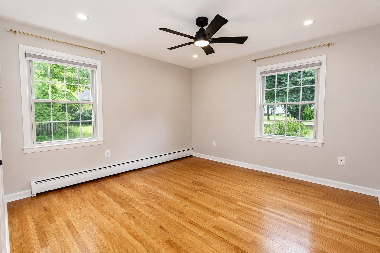 93 Wyndward Rd, Longmeadow, MA, 93 Wyndward Rd, Longmeadow, MA Photo #20