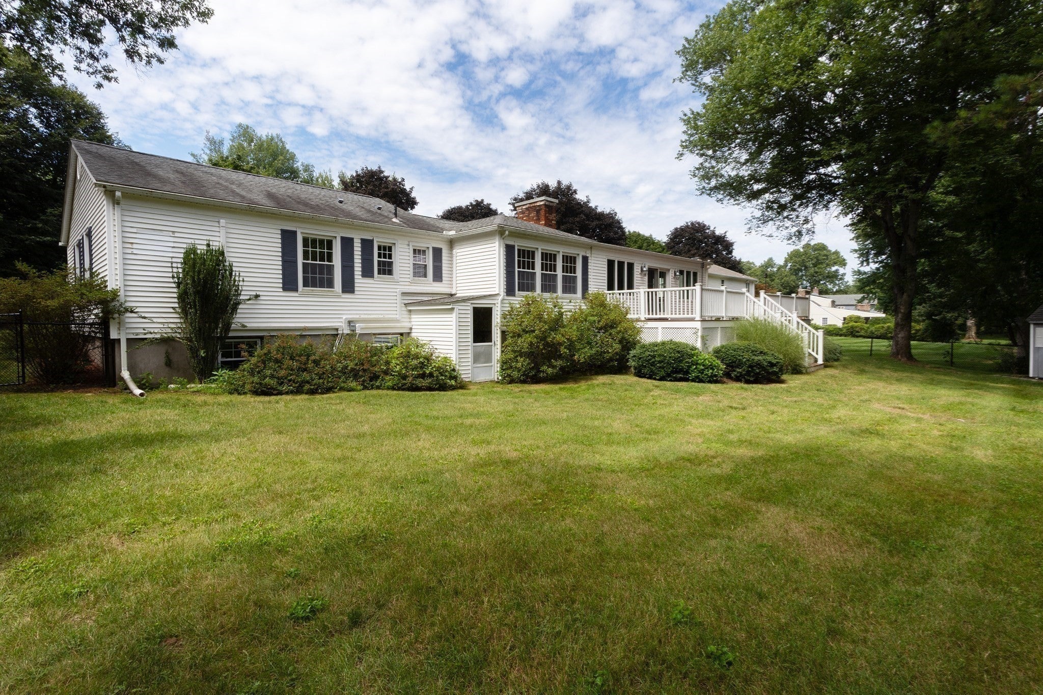 93 Wyndward Rd, Longmeadow, MA, 93 Wyndward Rd, Longmeadow, MA Photo #40