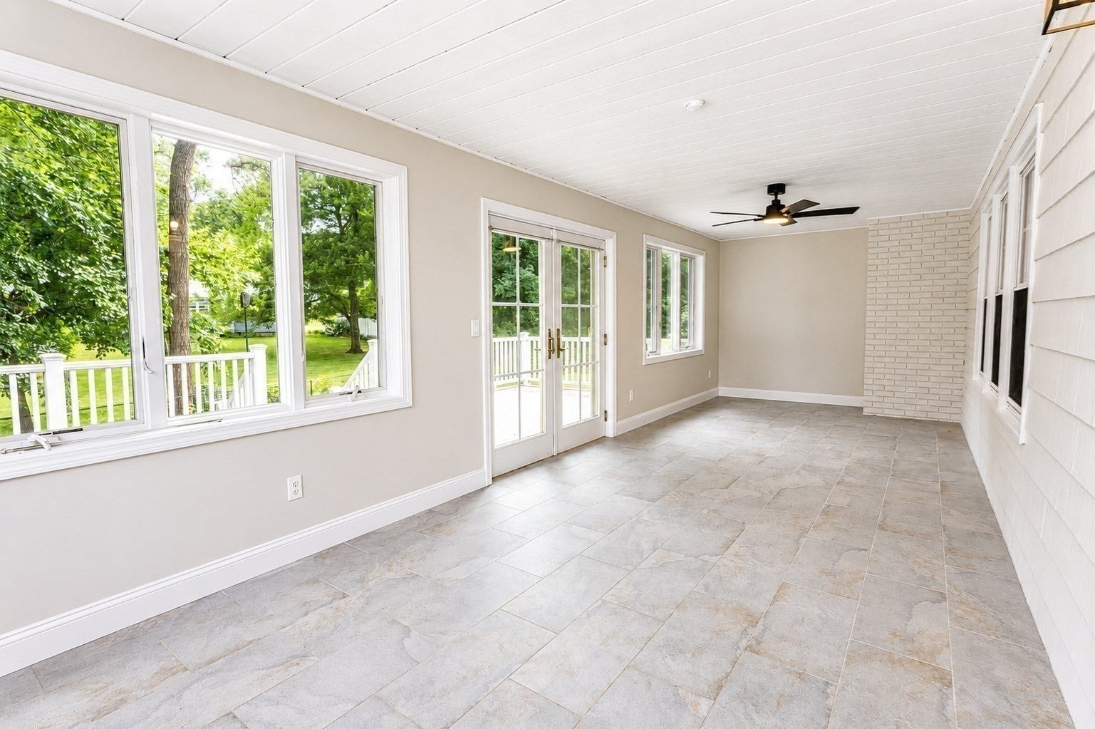93 Wyndward Rd, Longmeadow, MA, 93 Wyndward Rd, Longmeadow, MA Photo #34
