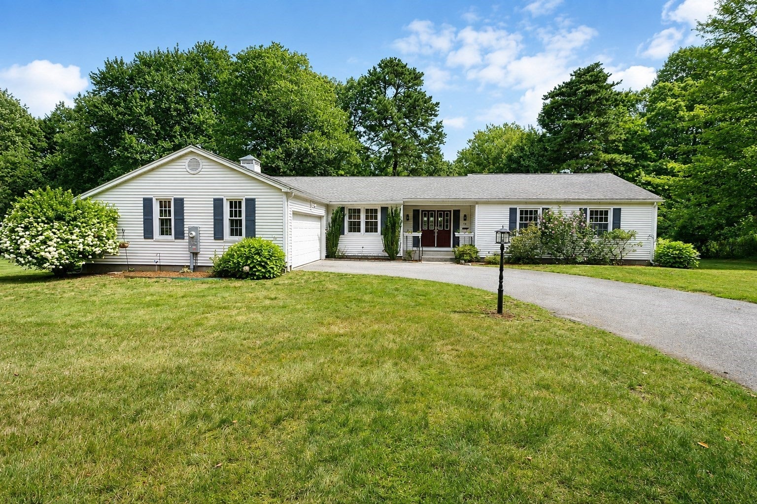 93 Wyndward Rd, Longmeadow, MA, 93 Wyndward Rd, Longmeadow, MA Photo #1