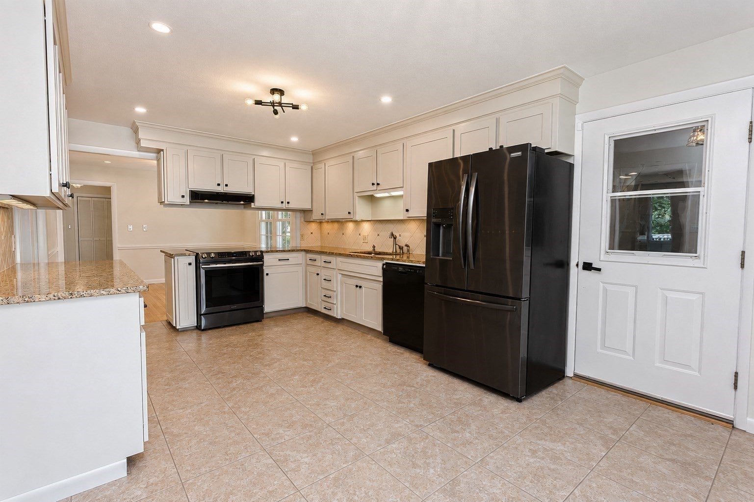 93 Wyndward Rd, Longmeadow, MA, 93 Wyndward Rd, Longmeadow, MA Photo #8