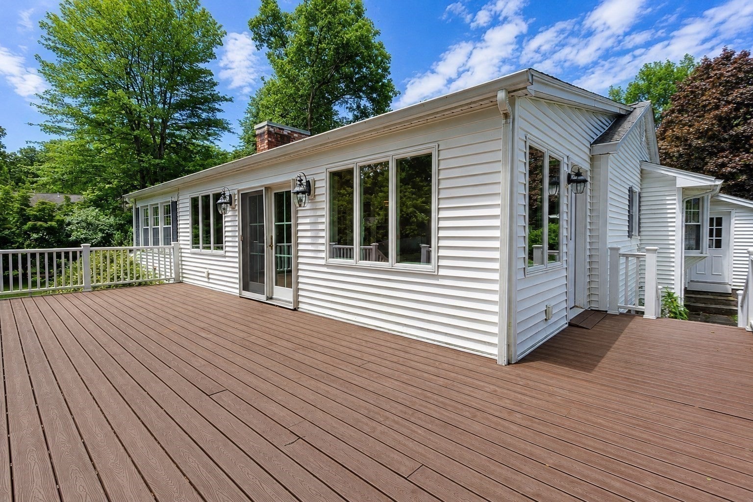 93 Wyndward Rd, Longmeadow, MA, 93 Wyndward Rd, Longmeadow, MA Photo #38