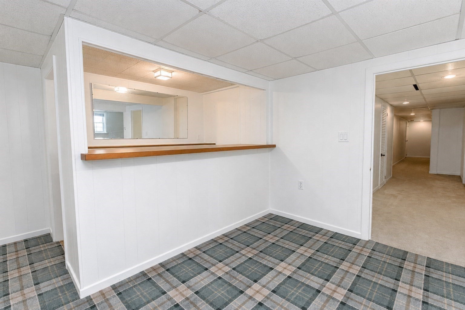 93 Wyndward Rd, Longmeadow, MA, 93 Wyndward Rd, Longmeadow, MA Photo #30