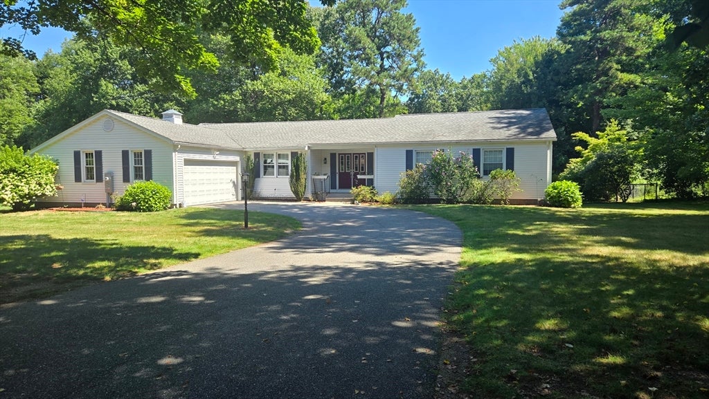 93 Wyndward Rd, Longmeadow, MA, 93 Wyndward Rd, Longmeadow, MA Photo #1