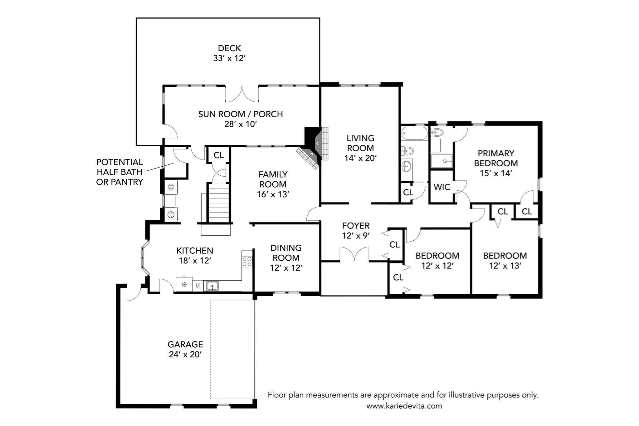 93 Wyndward Rd, Longmeadow, MA, 93 Wyndward Rd, Longmeadow, MA Photo #42