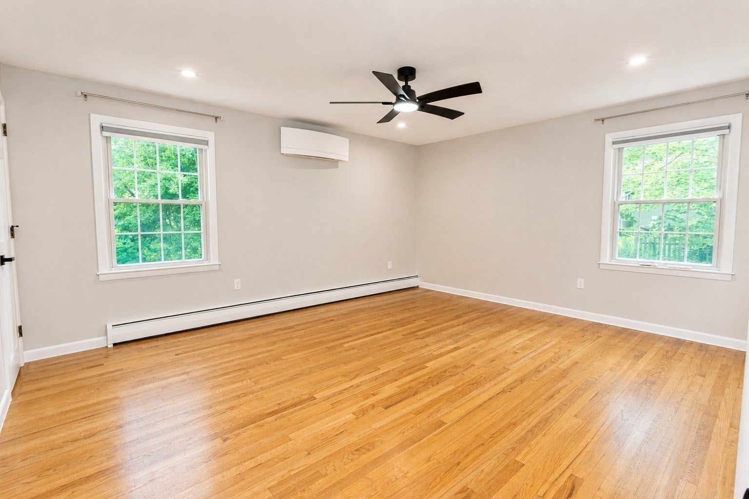 93 Wyndward Rd, Longmeadow, MA, 93 Wyndward Rd, Longmeadow, MA Photo #23