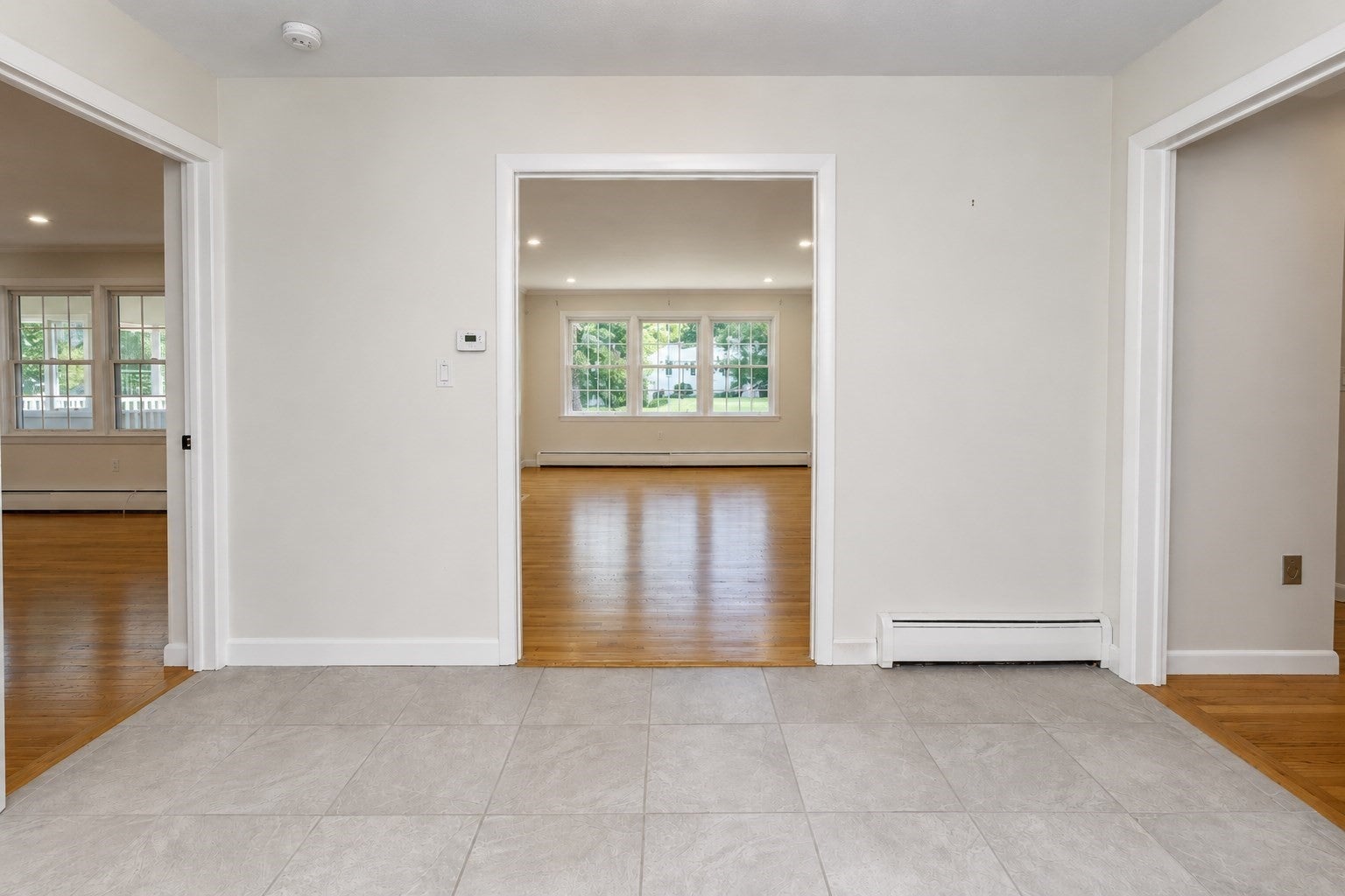 93 Wyndward Rd