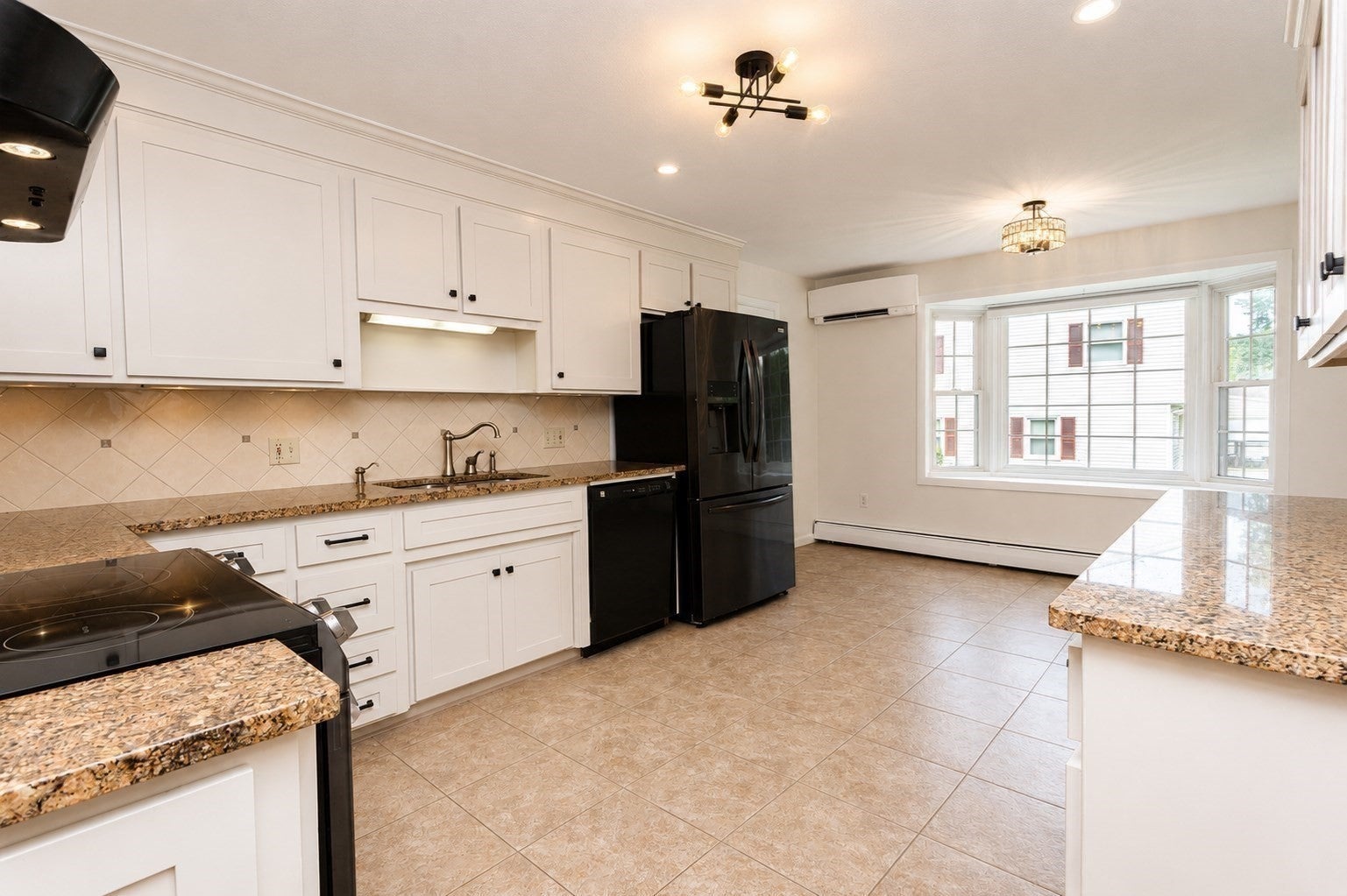 93 Wyndward Rd, Longmeadow, MA, 93 Wyndward Rd, Longmeadow, MA Photo #9