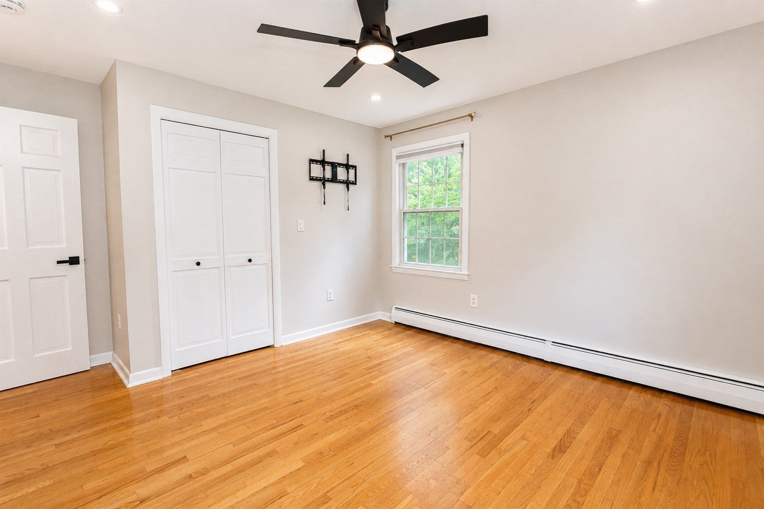 93 Wyndward Rd, Longmeadow, MA, 93 Wyndward Rd, Longmeadow, MA Photo #21