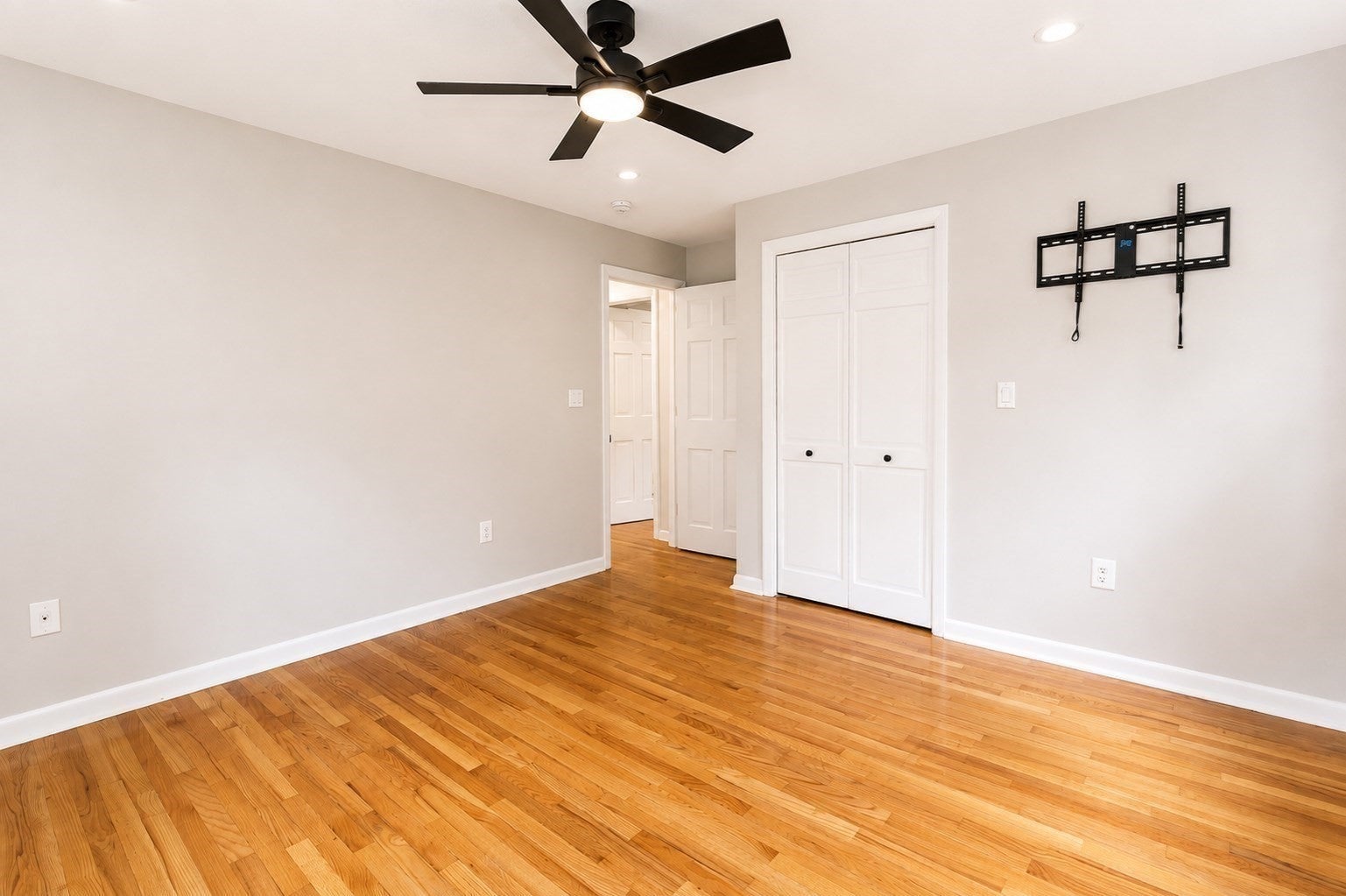 93 Wyndward Rd, Longmeadow, MA, 93 Wyndward Rd, Longmeadow, MA Photo #22