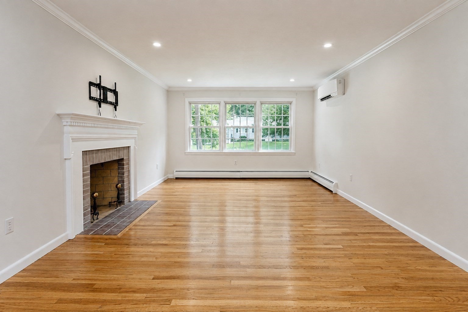 93 Wyndward Rd, Longmeadow, MA, 93 Wyndward Rd, Longmeadow, MA Photo #14
