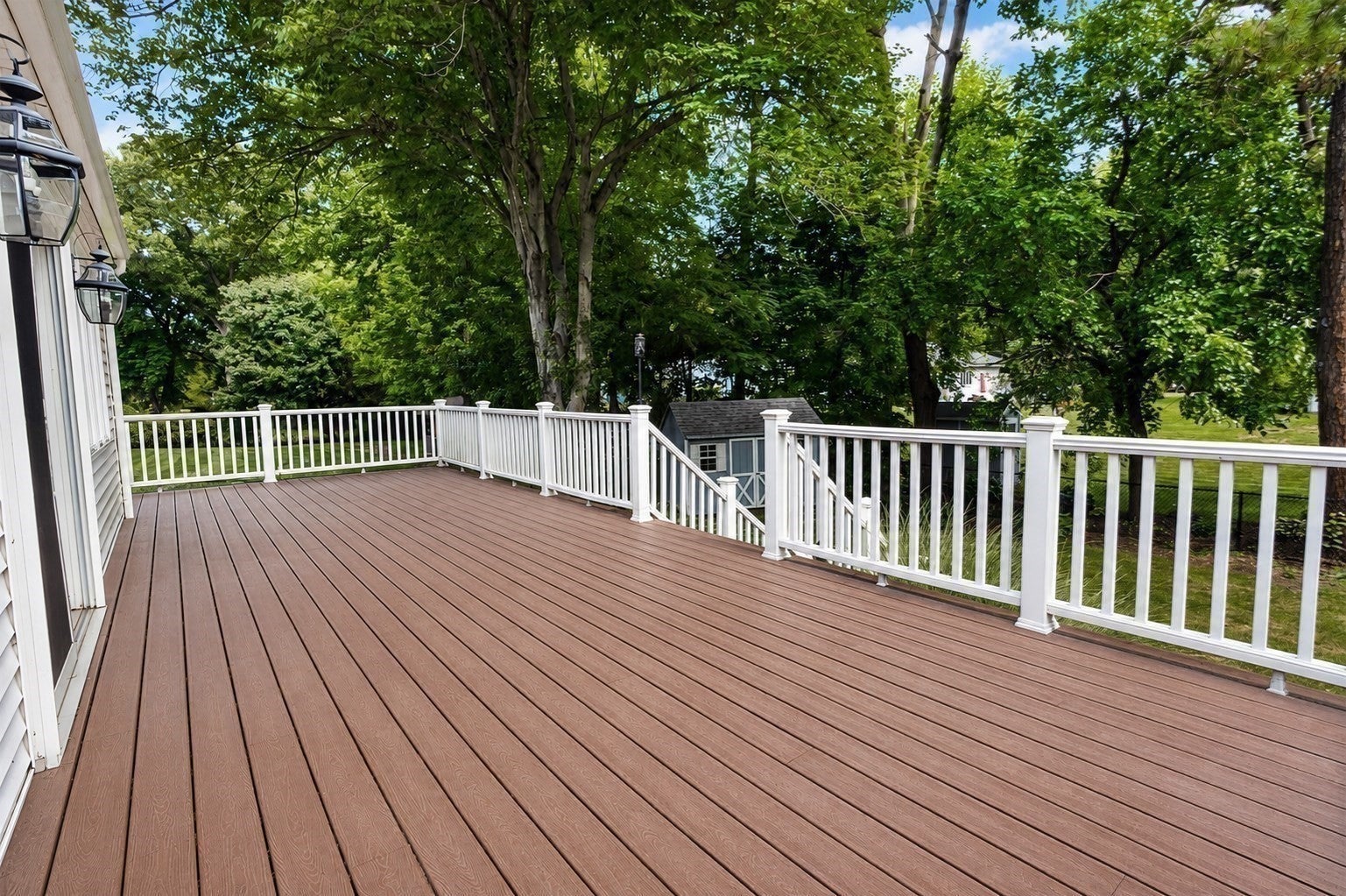 93 Wyndward Rd, Longmeadow, MA, 93 Wyndward Rd, Longmeadow, MA Photo #36
