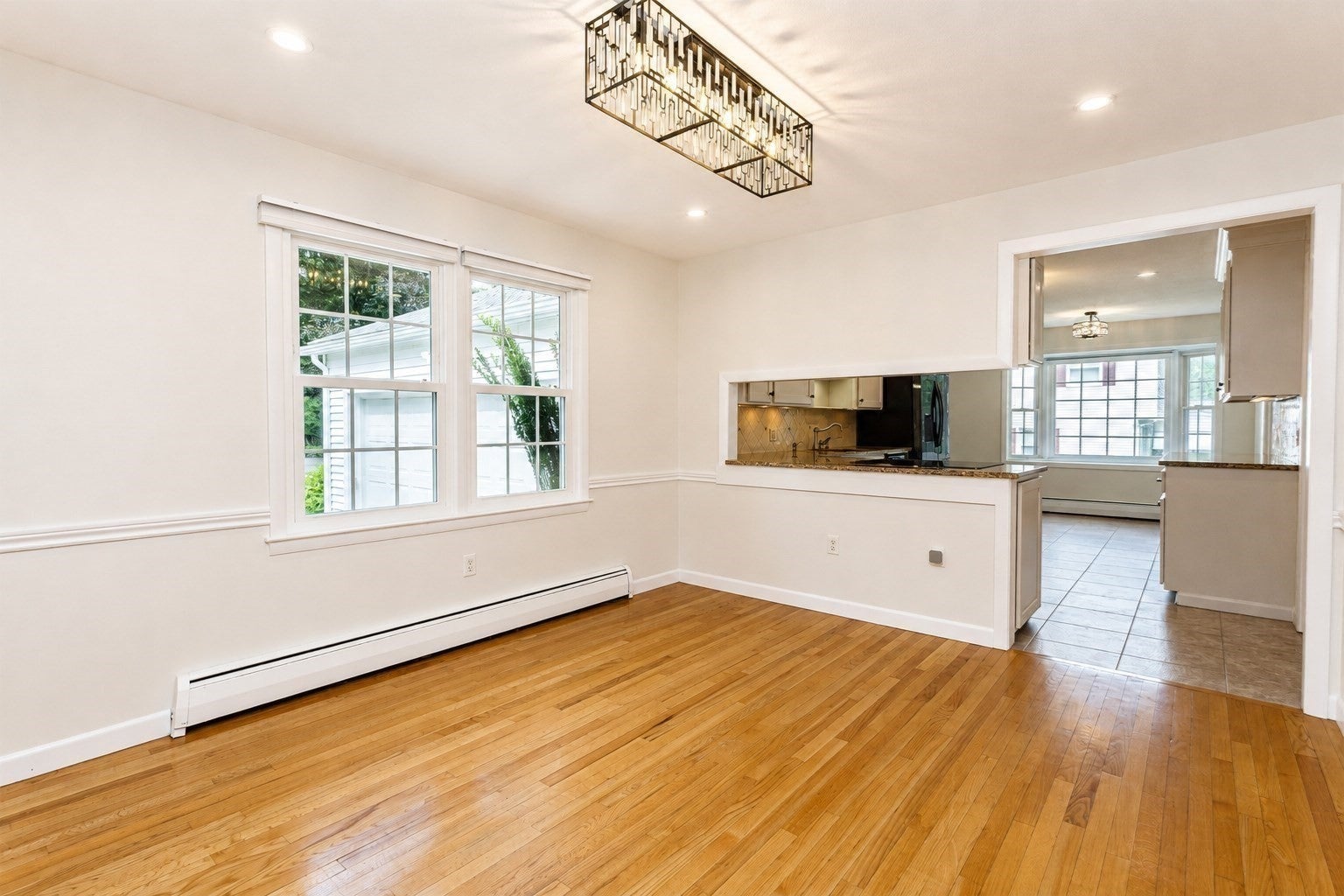 93 Wyndward Rd, Longmeadow, MA, 93 Wyndward Rd, Longmeadow, MA Photo #6