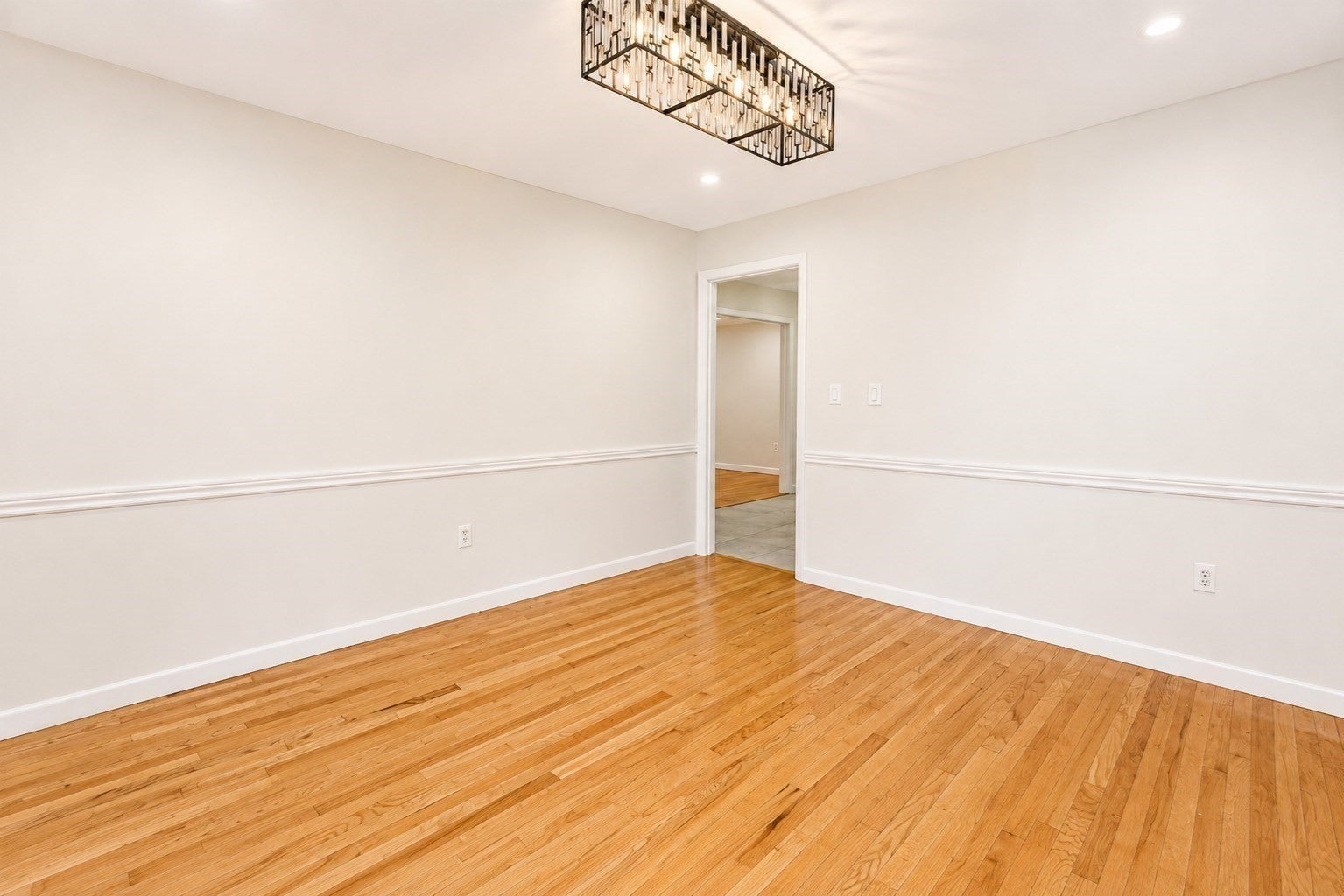 93 Wyndward Rd, Longmeadow, MA, 93 Wyndward Rd, Longmeadow, MA Photo #27