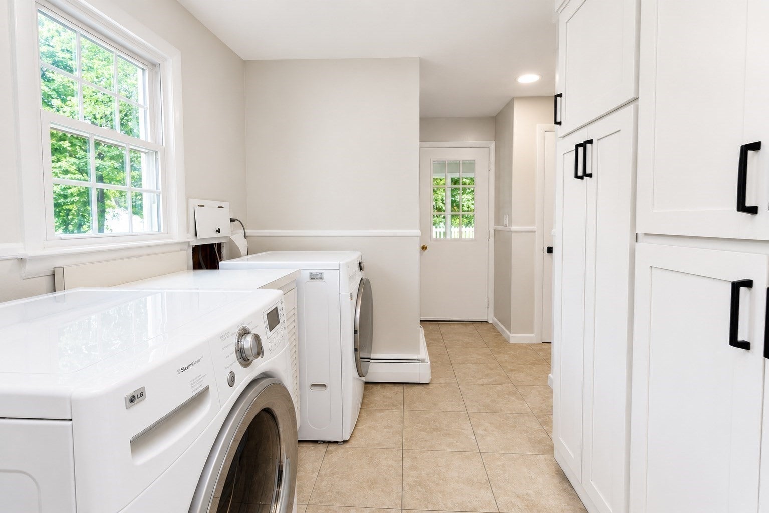 93 Wyndward Rd, Longmeadow, MA, 93 Wyndward Rd, Longmeadow, MA Photo #32