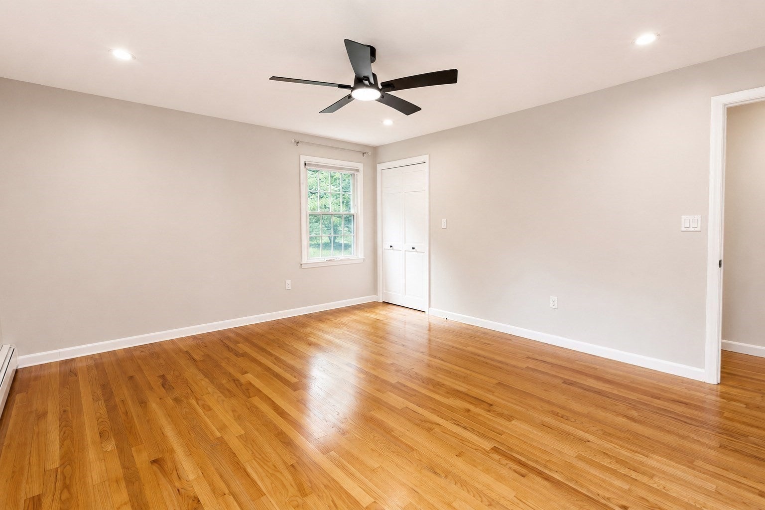 93 Wyndward Rd, Longmeadow, MA, 93 Wyndward Rd, Longmeadow, MA Photo #24
