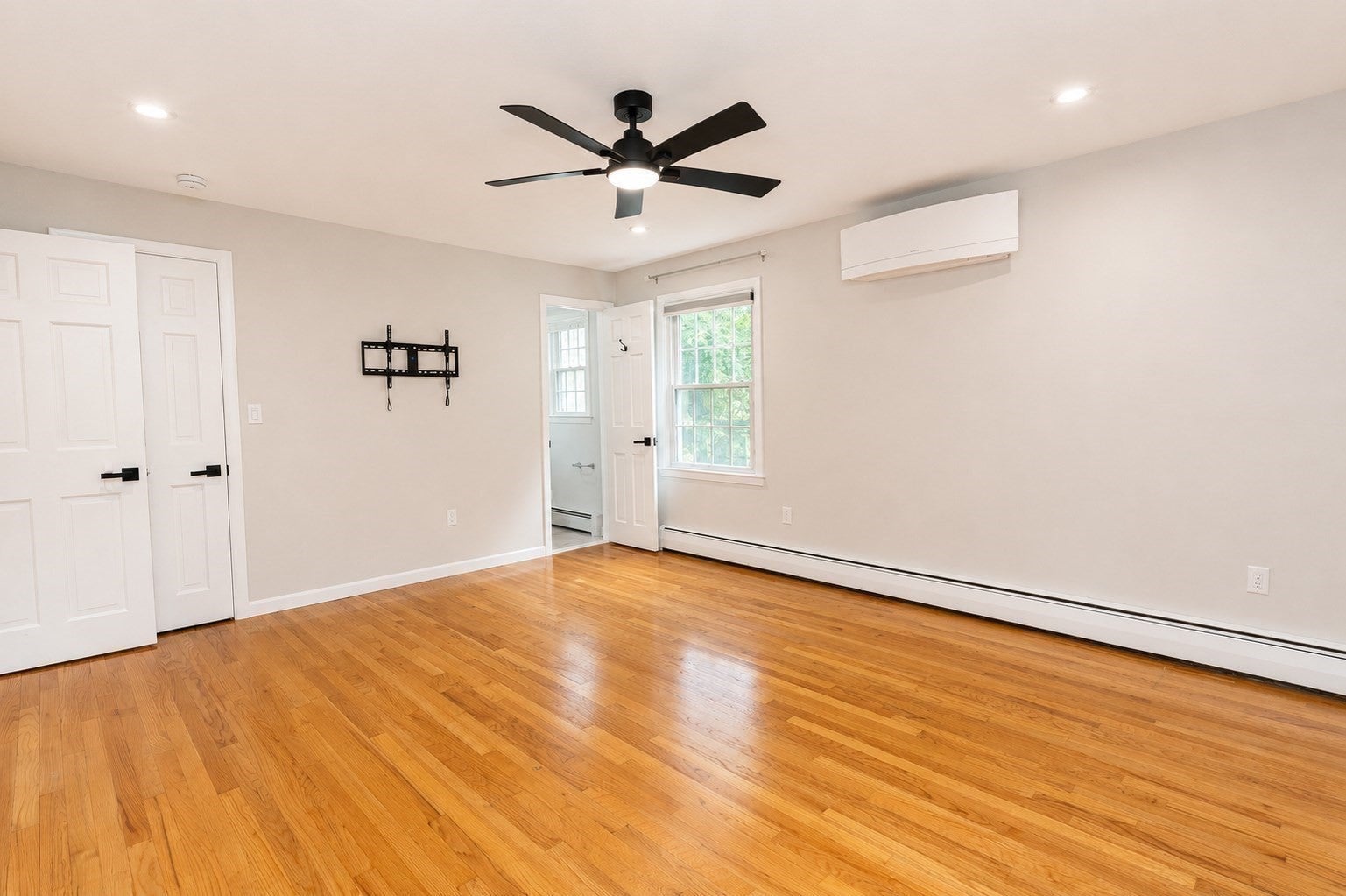 93 Wyndward Rd, Longmeadow, MA, 93 Wyndward Rd, Longmeadow, MA Photo #25