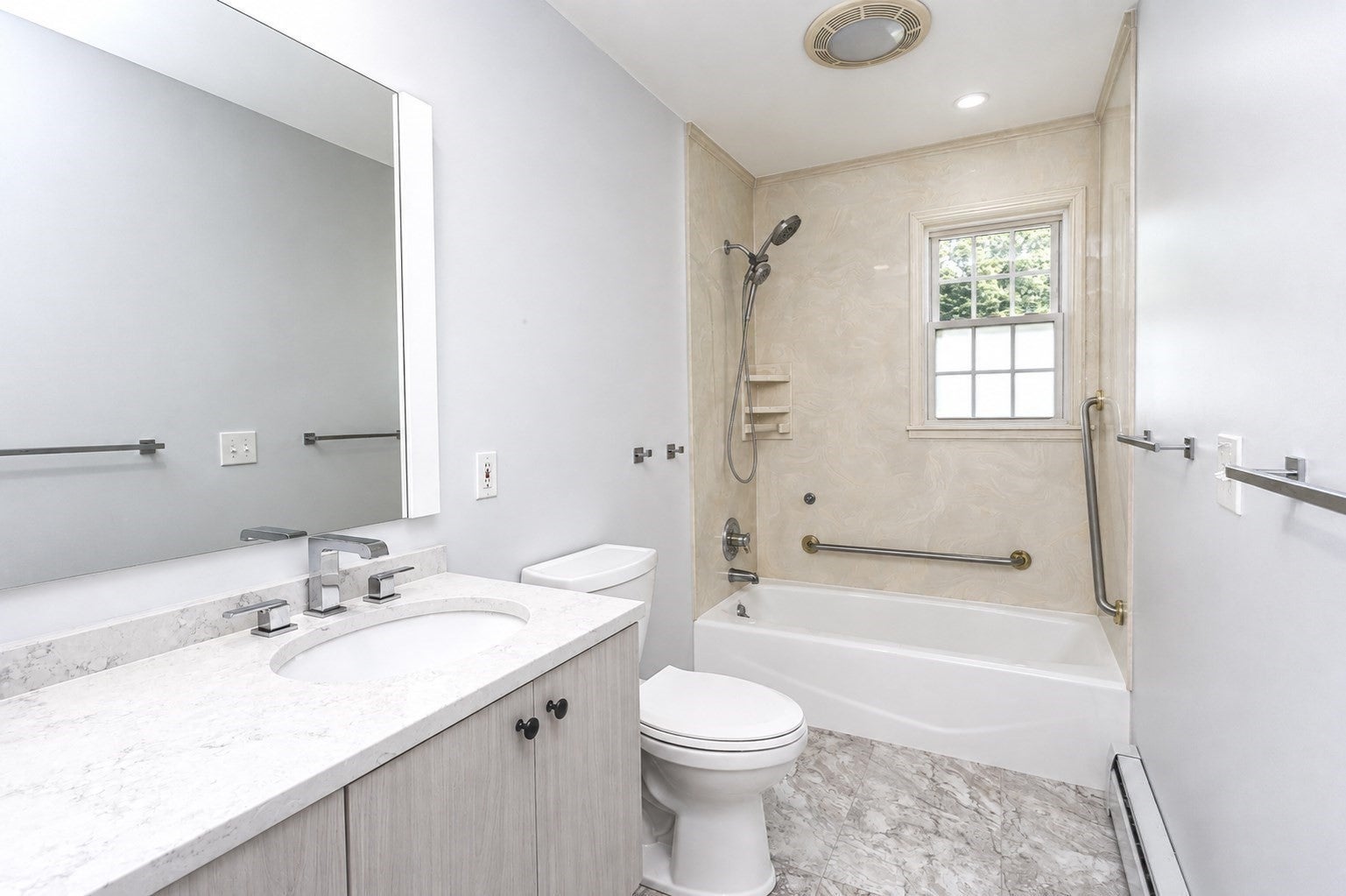 93 Wyndward Rd, Longmeadow, MA, 93 Wyndward Rd, Longmeadow, MA Photo #16