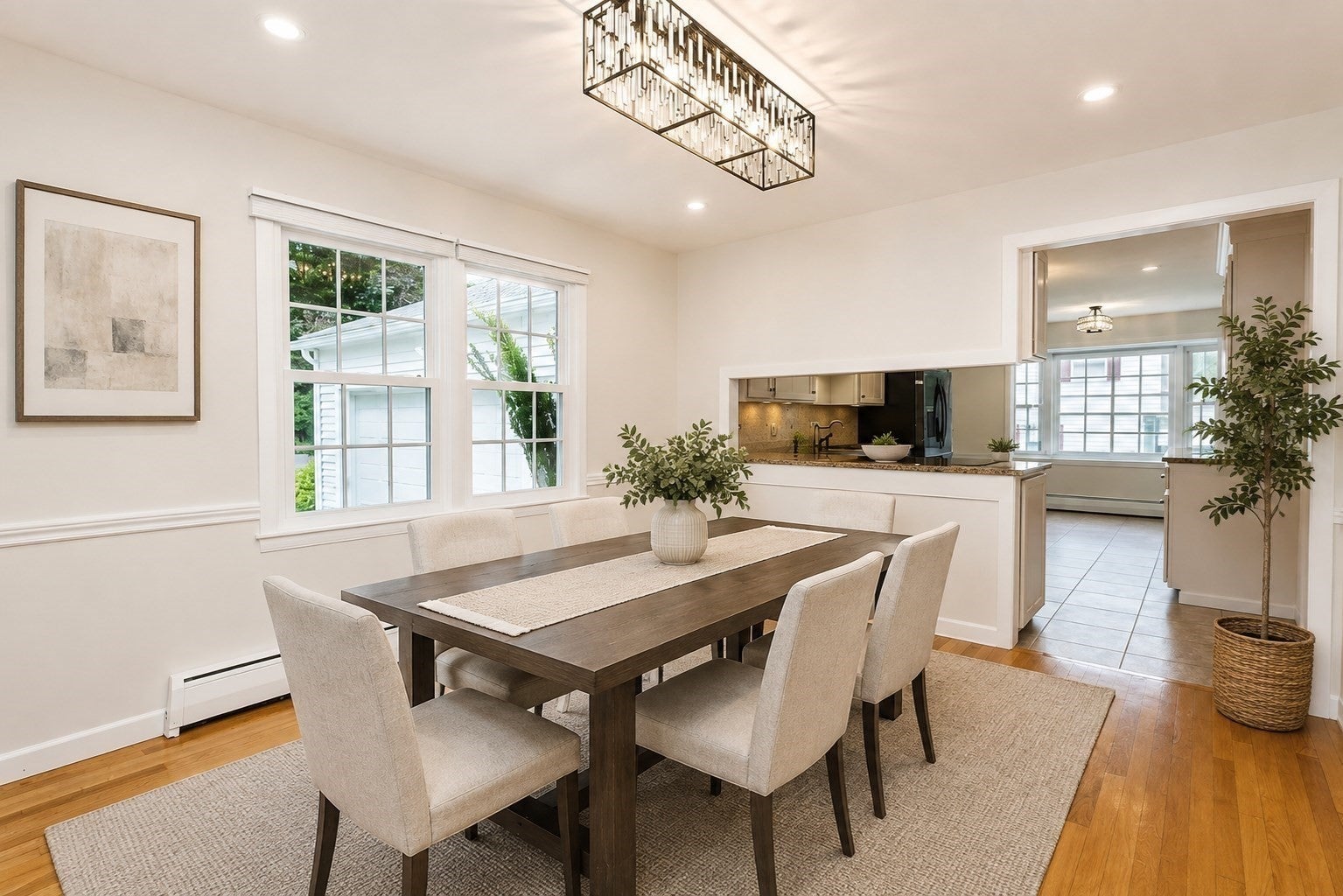 93 Wyndward Rd