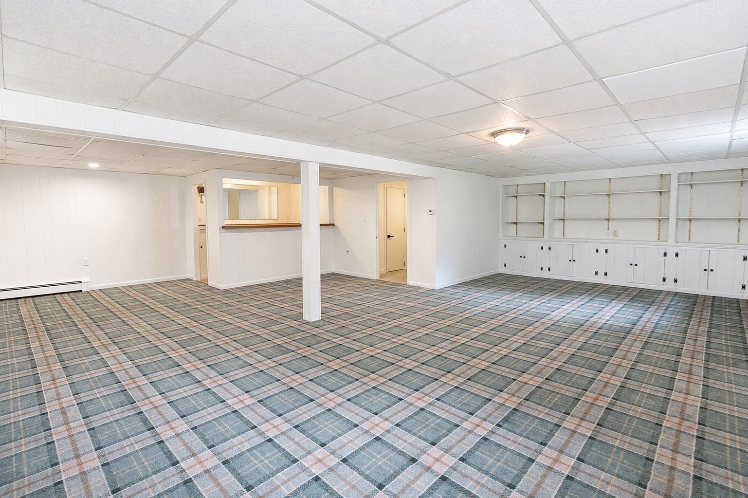 93 Wyndward Rd, Longmeadow, MA, 93 Wyndward Rd, Longmeadow, MA Photo #29