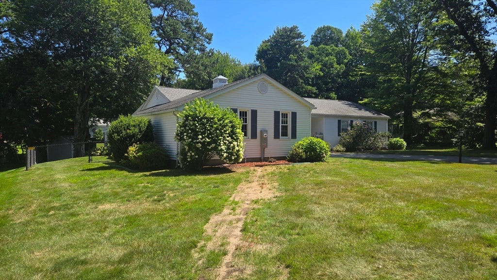 93 Wyndward Rd, Longmeadow, MA, 93 Wyndward Rd, Longmeadow, MA Photo #7