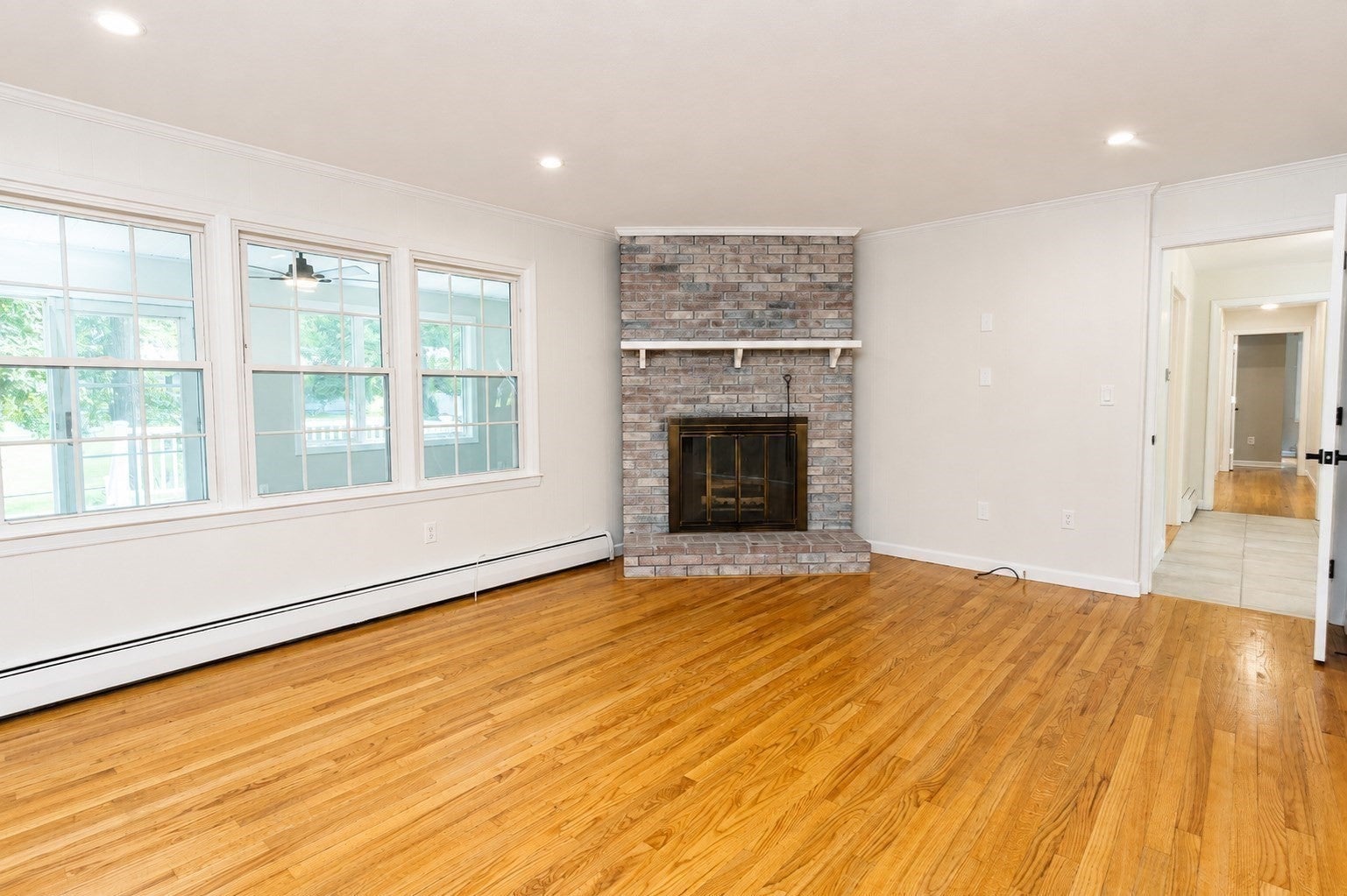 93 Wyndward Rd, Longmeadow, MA, 93 Wyndward Rd, Longmeadow, MA Photo #11