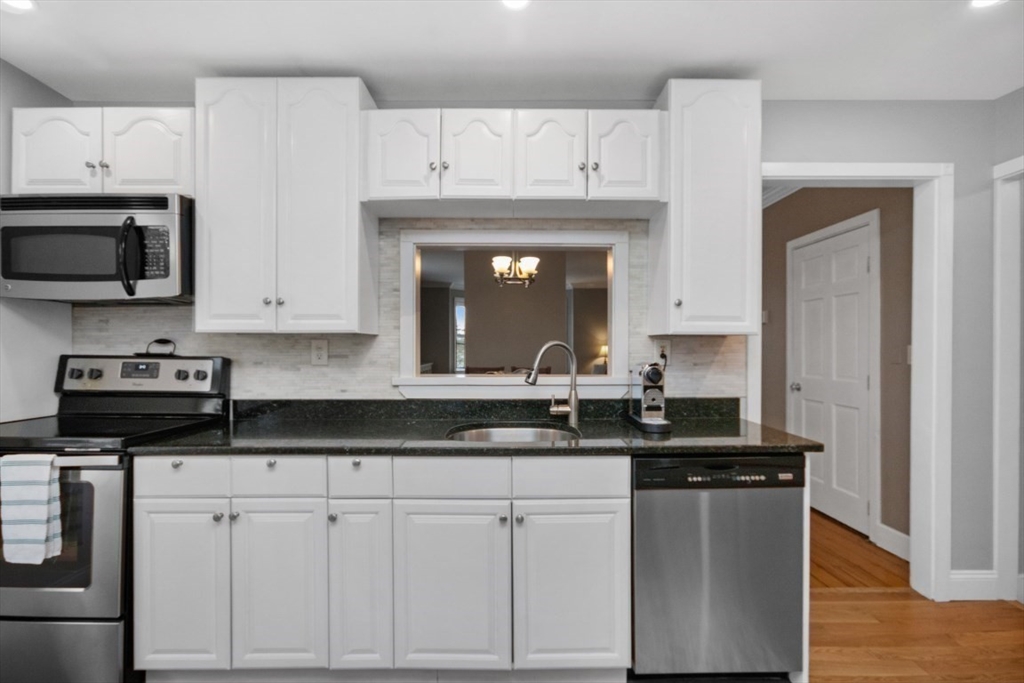 88 Walnut St 2