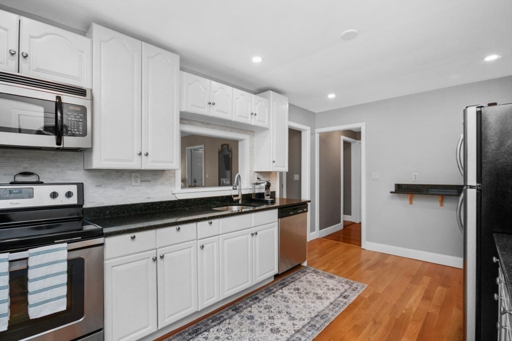 88 Walnut St 2