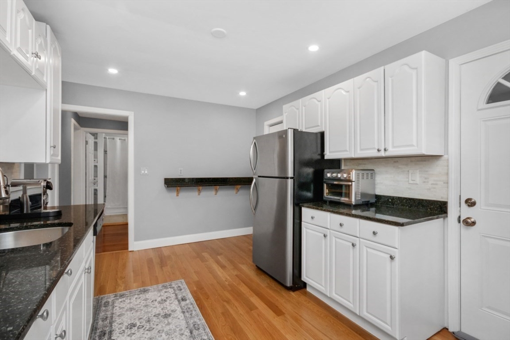 88 Walnut St 2